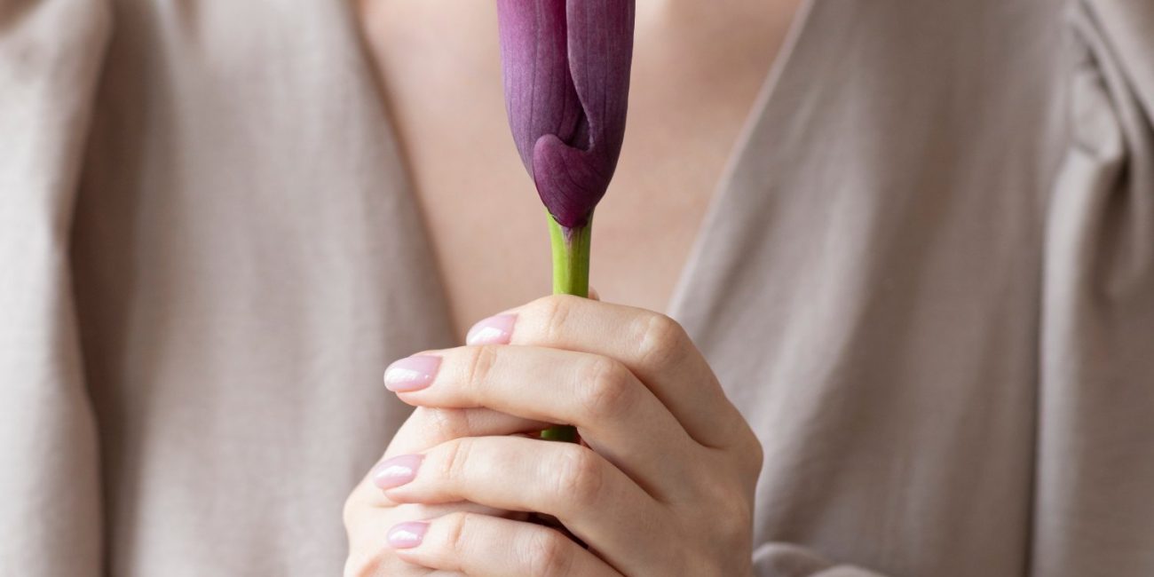 perimenopauza hormoni i promjene na tijelu