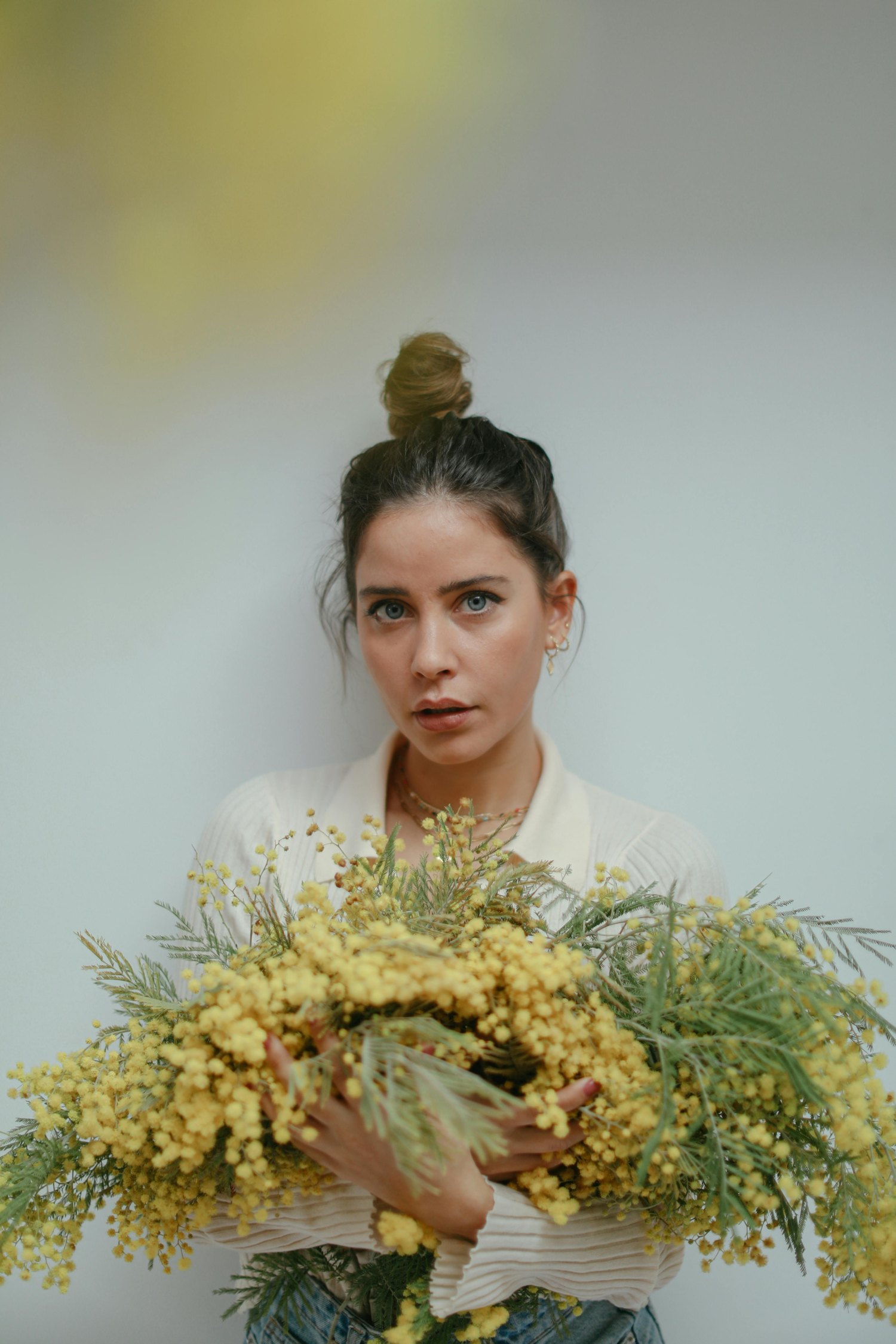 žensko zdravlje i hormonalna neravnoteža prirodni pristupi