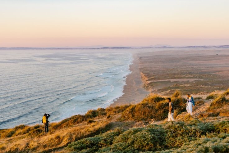 održiva putovanja 2026