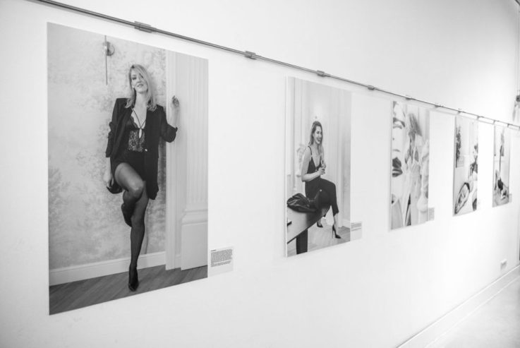 dan neuništivih žena