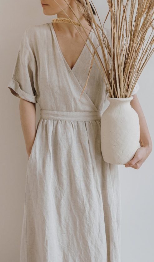 dehidrirana fascija što je