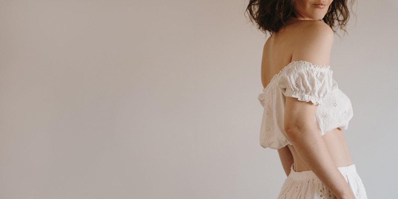 napetost u tijelu fascija ukočenost