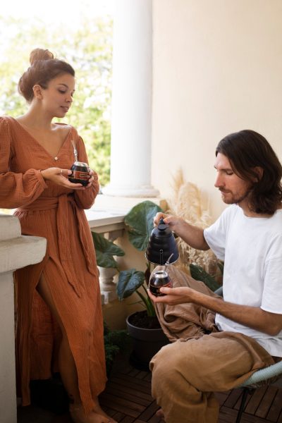 ispravan govor u praksi