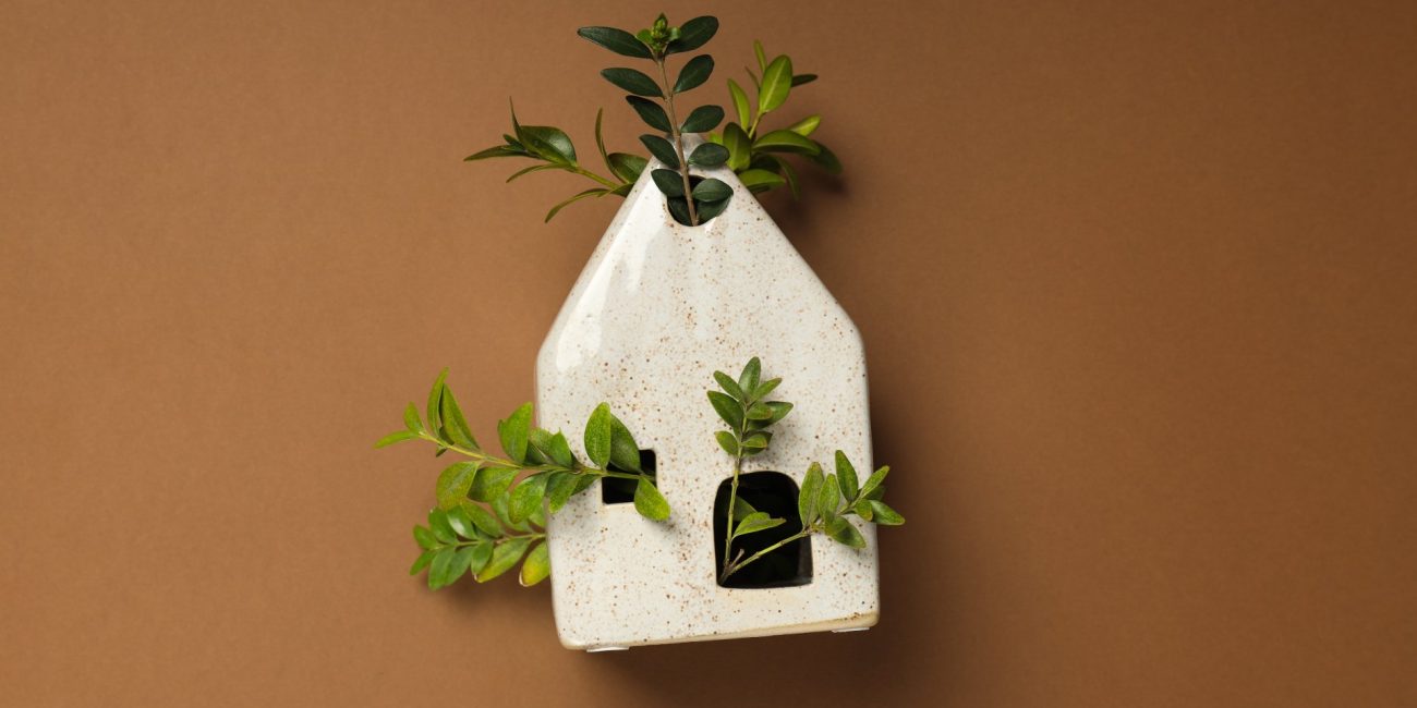 kako živjeti održivije savjeti