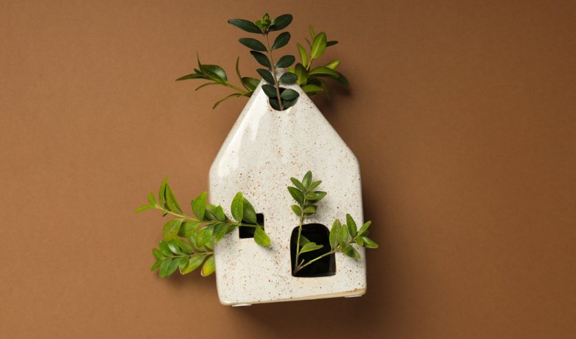 kako živjeti održivije savjeti