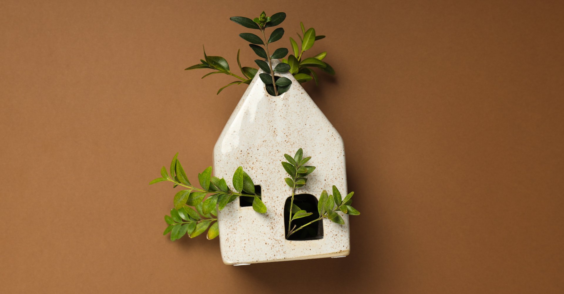 kako živjeti održivije savjeti