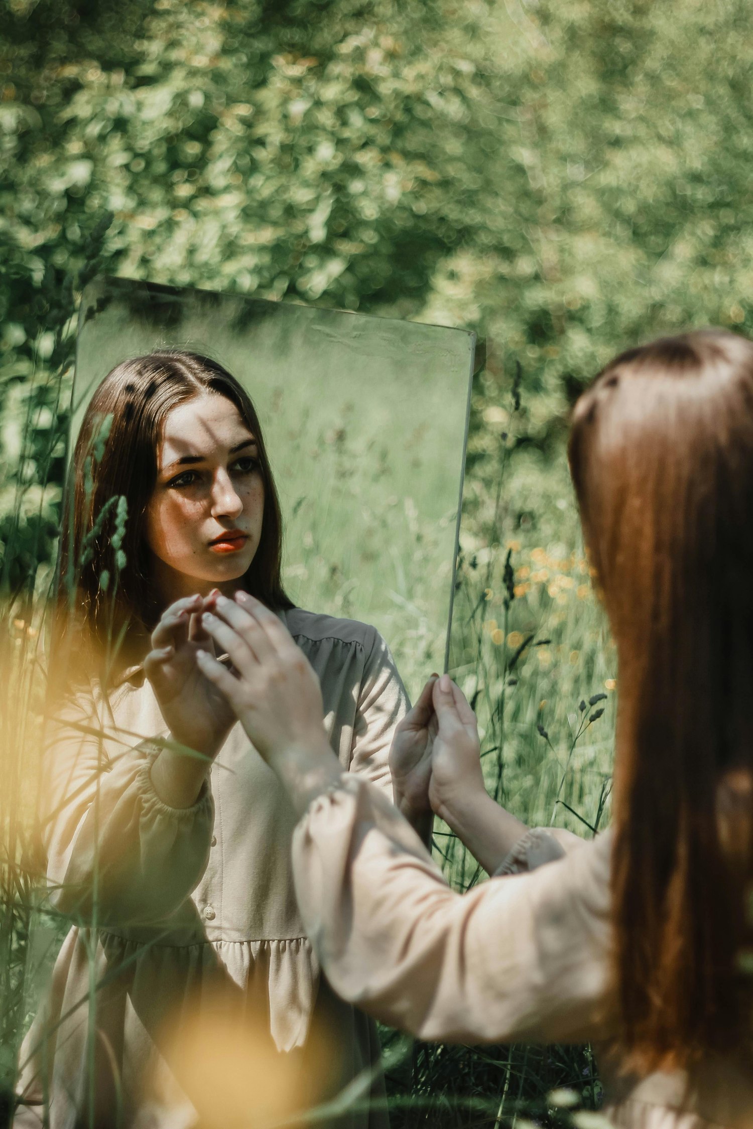 pluralizam u konstelacijama