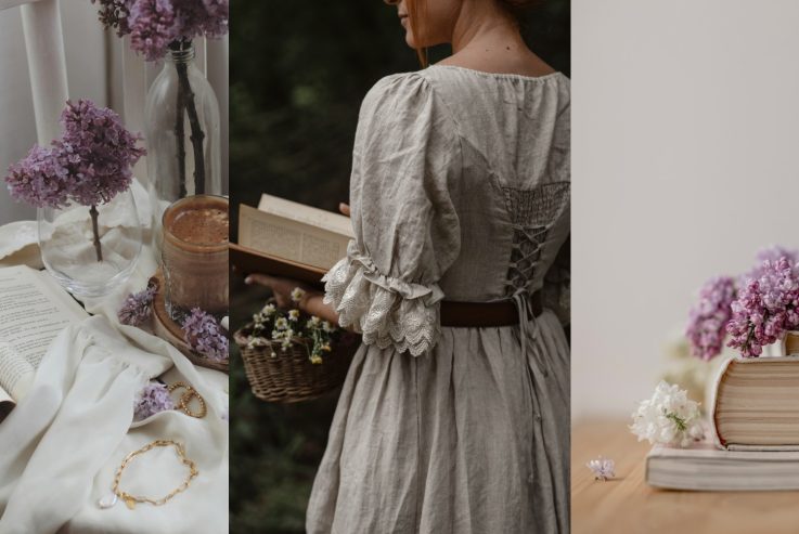 svjetski dan knjige preporuke