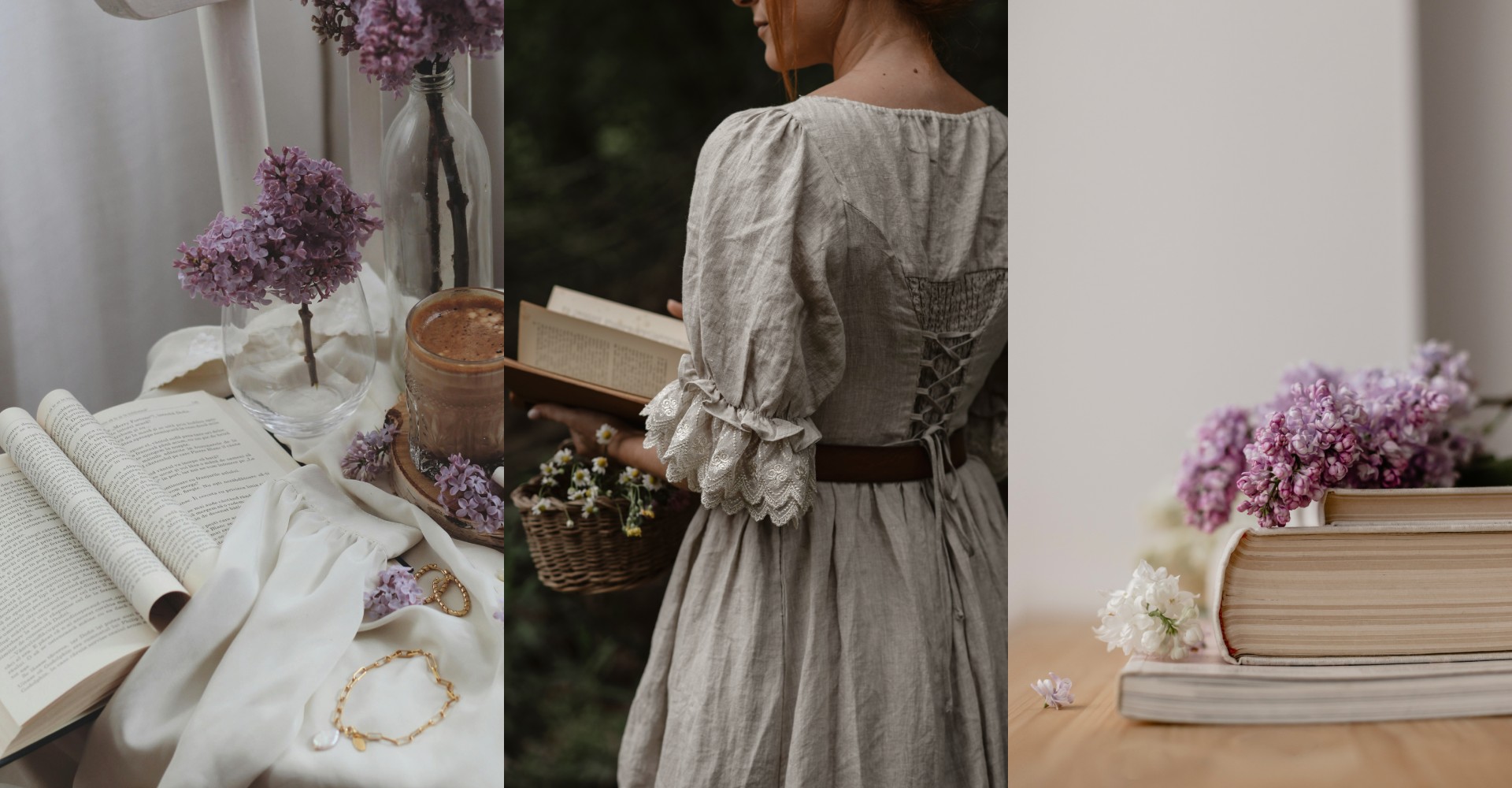 svjetski dan knjige preporuke