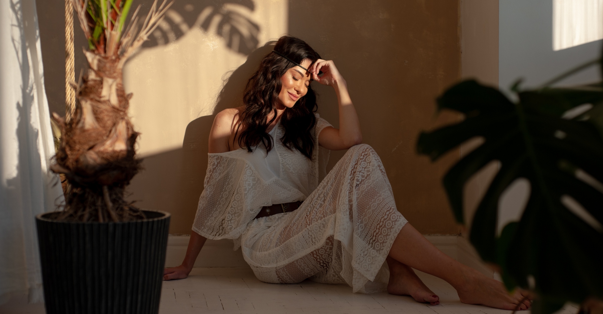 zakoni ljubavi sistemske konstelacije