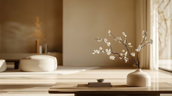Jednostavan feng shui ritual za početak novog mjeseca