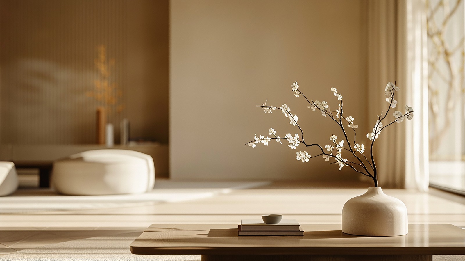 Jednostavan feng shui ritual za početak novog mjeseca