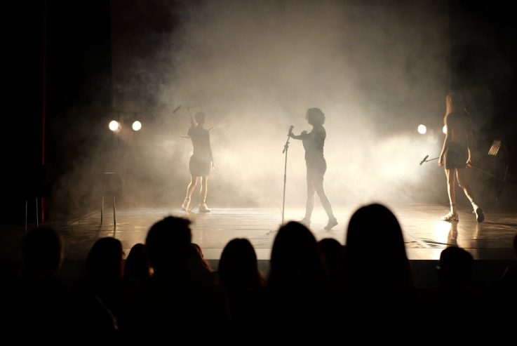 što je tvoja crkva