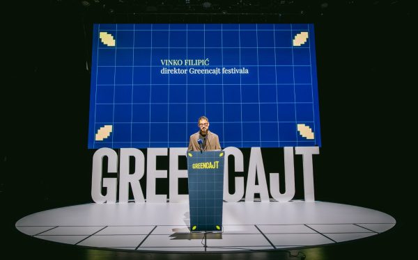Greencajt_Vinko Filipić_