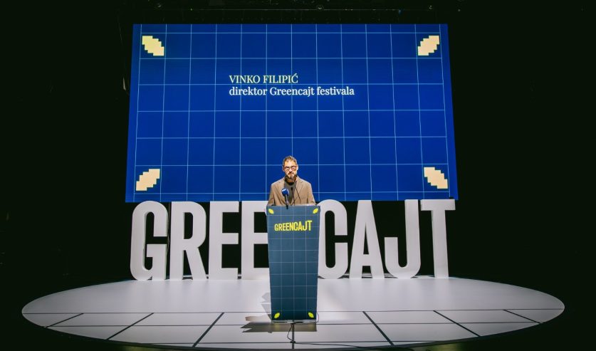 Greencajt_Vinko Filipić_