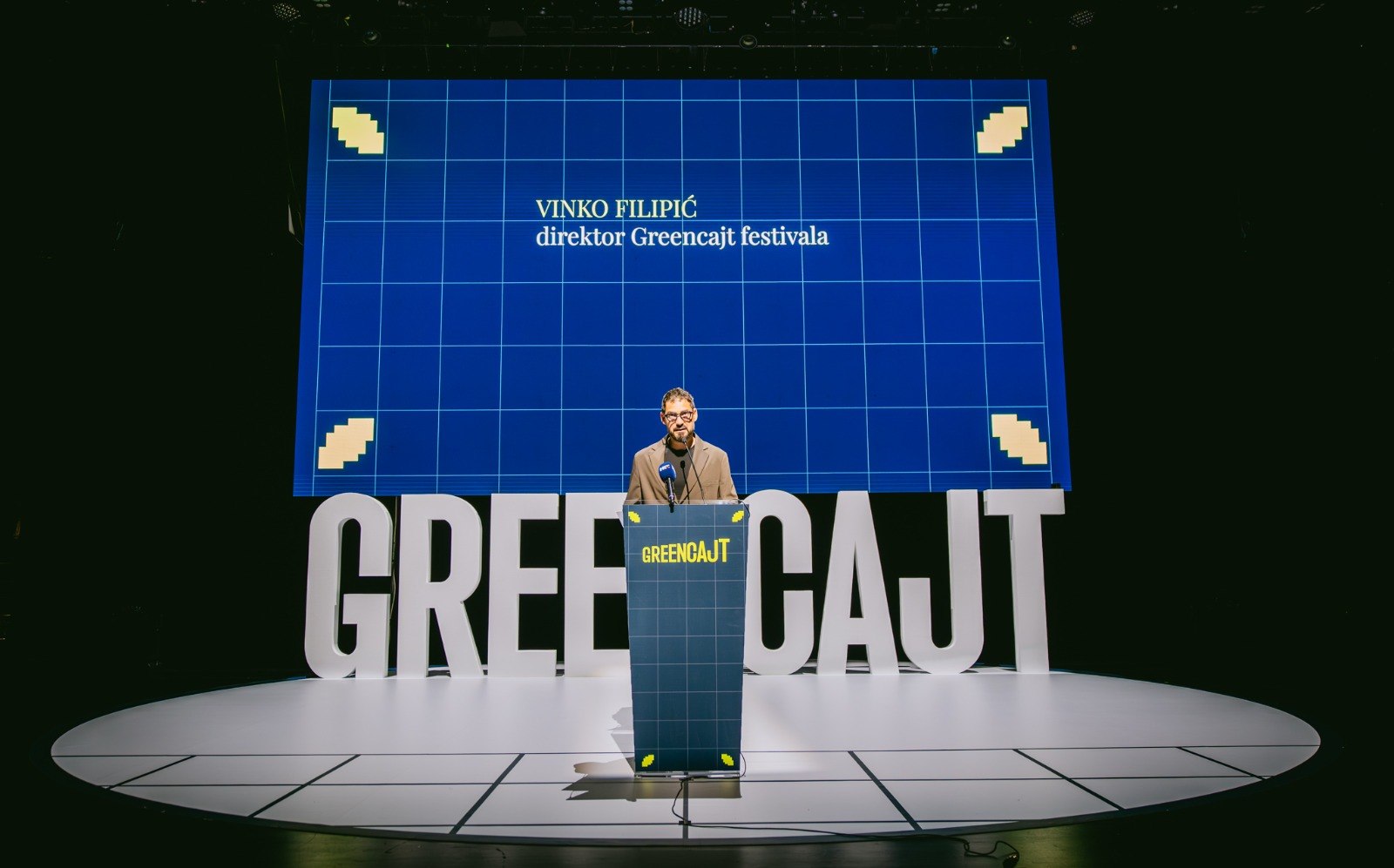 Greencajt_Vinko Filipić_