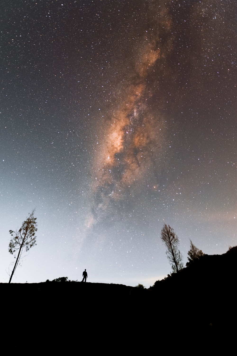 astrološke promjene za pojedinca barbaultova košara