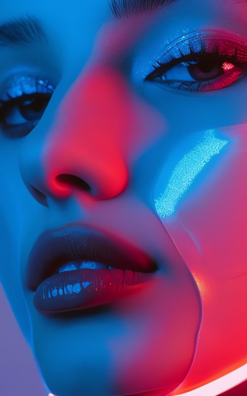 Beauty tech tehnologija i budućnost njege kože