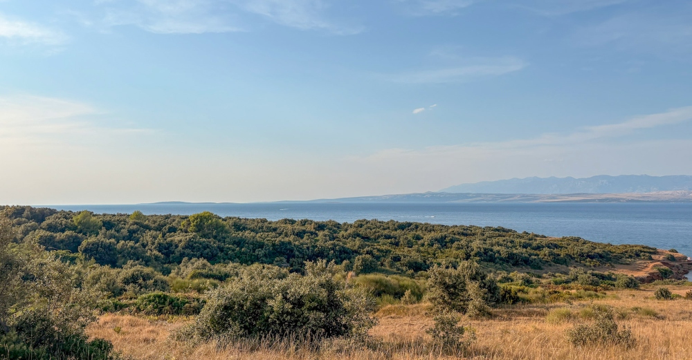 otok vir