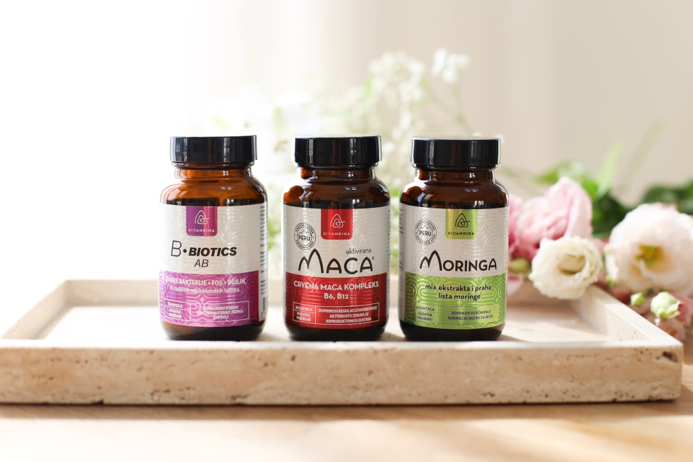 pms balance paket bioandina