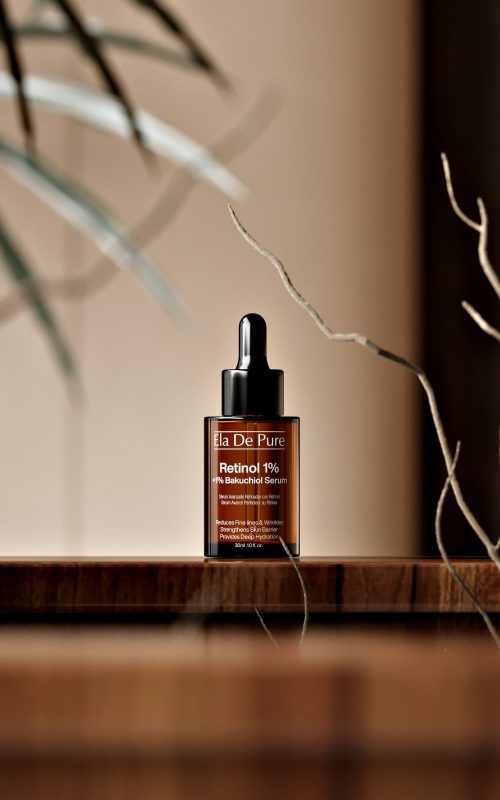 retinol ili hijaluronska kiselina