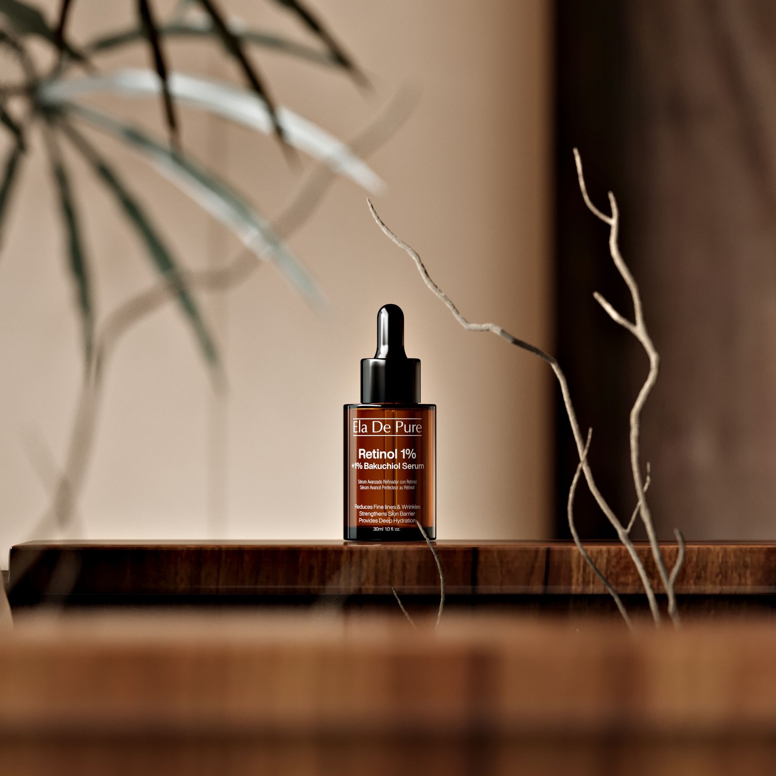 retinol ili hijaluronska kiselina