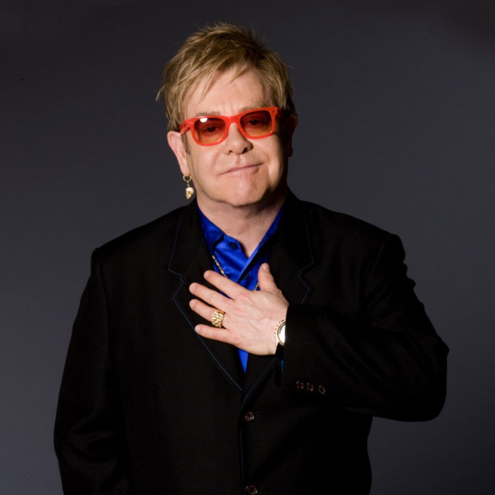 Elton John_photo credit_Elton John AIDS Foundation