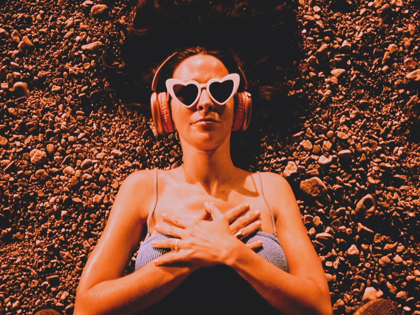 Ana Marija ŠIR