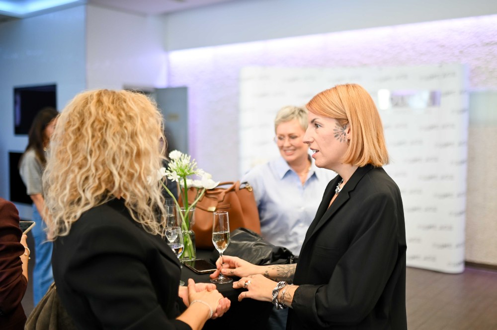 Olival Professional Prime Age_event