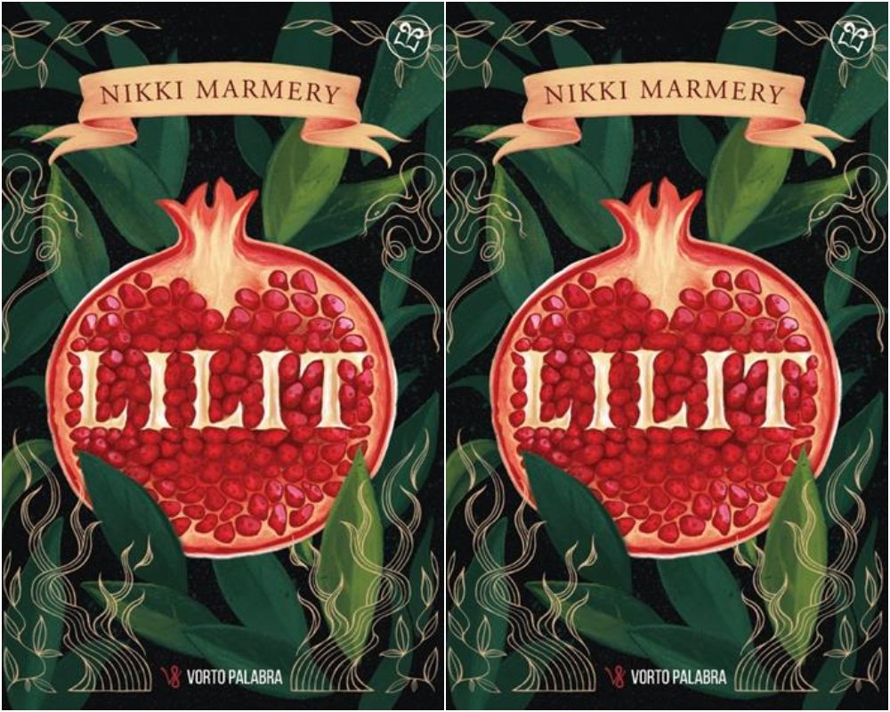 lilit