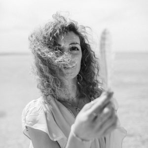 INDIRA JURATEK