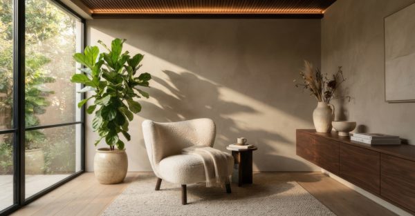 feng shui vodič